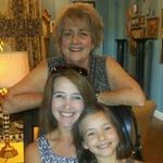 Stephanie Schneider Dennison - @stephanieschneiderdennison - Instagram