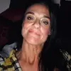 Sderry - @stephaniederry1 - TikTok