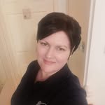 Stephanie Derry - @stephanie.derry.73 - Instagram