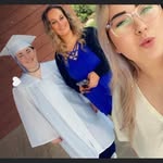 Stephanie Derry - @derry_stephanie - Instagram