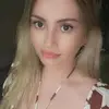 Stephanie Derry - @stephanie.derry - TikTok