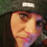 Stephanie Derry Warning - @stephywarning - Instagram