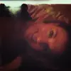 stephaniederry - @stephaniederry - TikTok