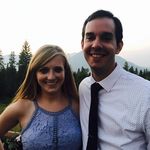 Stephanie Deters - @stephaniedeters - Instagram