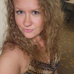 Stephanie Deters - @sdeters40550 - Instagram