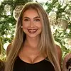 Stephanie Detert - @stephaniedetert - TikTok