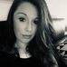 Stephanie Griese - Facebook