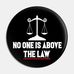 Stephanie Rinella Deters - Facebook
