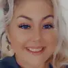 sugarkookie228 - @stephaniedeters43 - TikTok