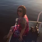Devaughn Stephanie - Facebook