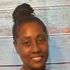 Stephanie - @stephaniemvaughn - TikTok