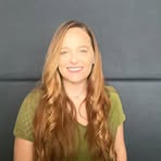 Stephanie De Vaughn - Facebook