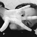 Stephanie Devaughn - Facebook