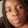 stephanie Devaughn - @stephanie_family444 - TikTok