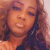 Stephanie FruitBasket DeVaughn - @stephaniefruitbas - TikTok
