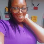 Stephanie Kristine DeVaughn - @siimplyy_steffyy26 - Instagram