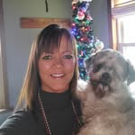 Stephanie Bodine Devine - @stephaniedevine27 - Instagram