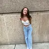 Stephanie Devine958 - @stephaniedevine95 - TikTok