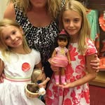 Stephanie Devine - @stephanie.schoof.92 - Instagram