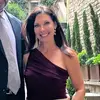 Stephanie Devine - @slmdevine - TikTok