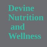 Stephanie Devine - @devine_gut_nutrition - Instagram