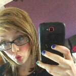Stephanie Devine - @soapybubbles101 - Instagram