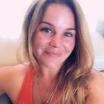 Stephanie Devine - @stephaniedevine768 - Instagram