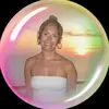 stephanie devine - @stephanieisdevine - TikTok