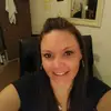 Stephanie devine - @stephanie.devine - TikTok