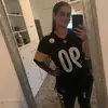 Stephanie Devine - @stephaniedevine91 - TikTok