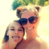 Stephanie Devine - @stephaniedevine19 - TikTok