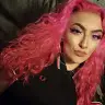 Stephanie Devine - @stephaniedevine7 - TikTok