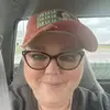 Stephanie Devine - @stephaniedevine6 - TikTok
