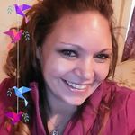 Stephanie Devine - @stephanie.devine.5249 - Instagram