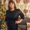 Stephanie Devine - @stephanie.devine4 - TikTok
