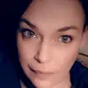 Stephanie Devine - @stephaniedevi - TikTok
