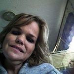 Stephanie Devine - @stephanie.devine.545 - Instagram