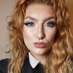 Stephanie Devine - @devstephine - Instagram