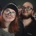 Stephanie Devine - Facebook