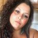 Stephanie Devine - Facebook