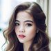 Stephanie Devine D. Abellas - Facebook
