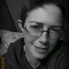 Stephanie Devine - @devinity04 - TikTok