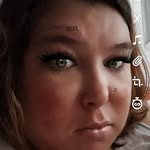 Stephanie Devine Holtsclaw - @stephanie_4967 - Instagram