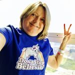 Stephanie Devine Rath - @rath.stephanie - Instagram