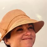 Stephanie Perrine Devine - @spdevine1 - Instagram