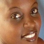 Stephanie Tsetsiwah Devine - @rebokwel - Instagram