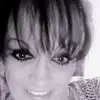 stephaniedevine0 - @stephaniedevine0 - TikTok