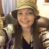 stephaniedevine190 - @stephaniedevine190 - TikTok