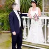 stephaniedevine53 - @stephaniedevine53 - TikTok