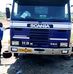 Stephano Devid - Facebook